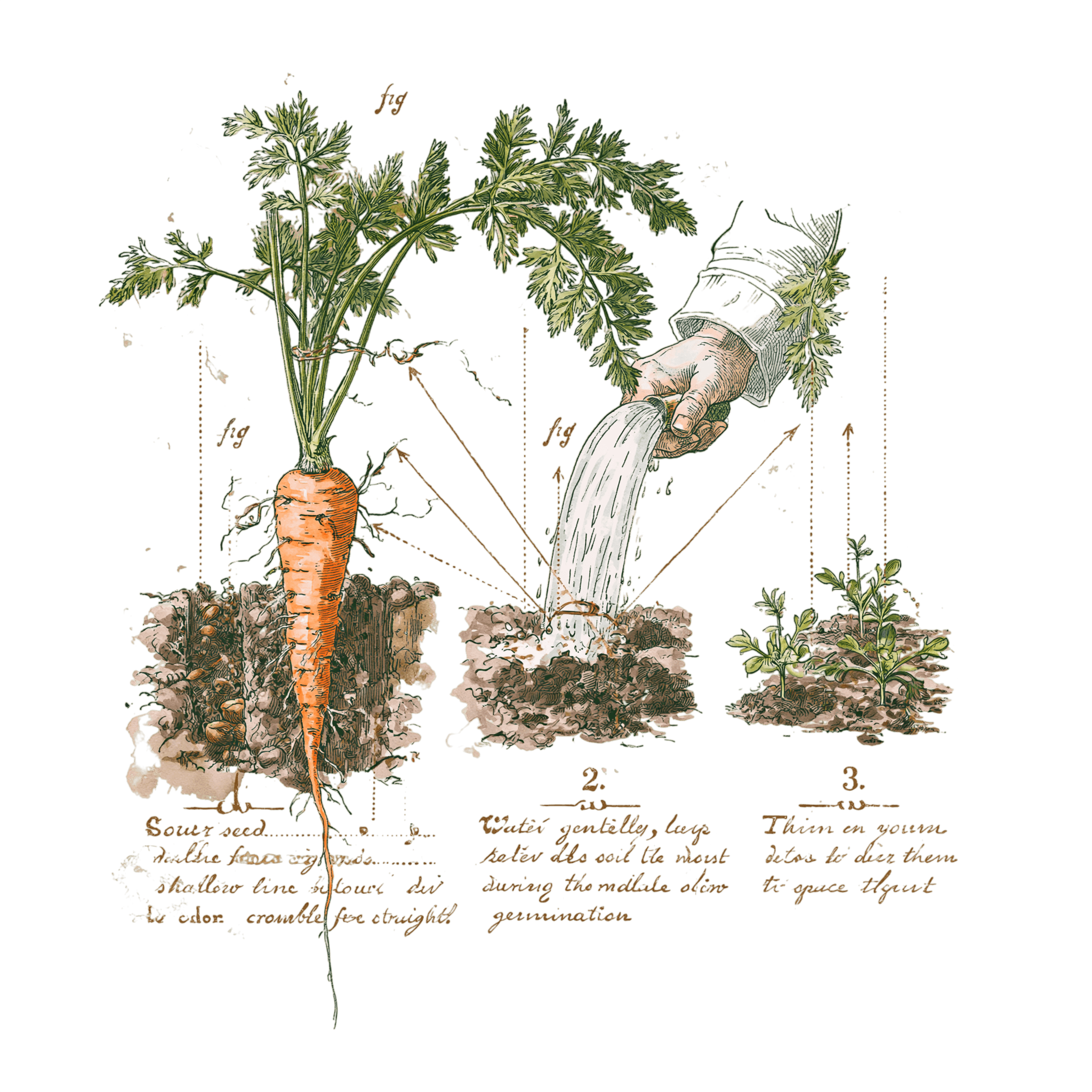 abricot2842_vintage_botanical_instructional_plate_from_an_ant_0454c3b3-3c0f-4aaf-868e-083f48575010_0-Photoroom.png