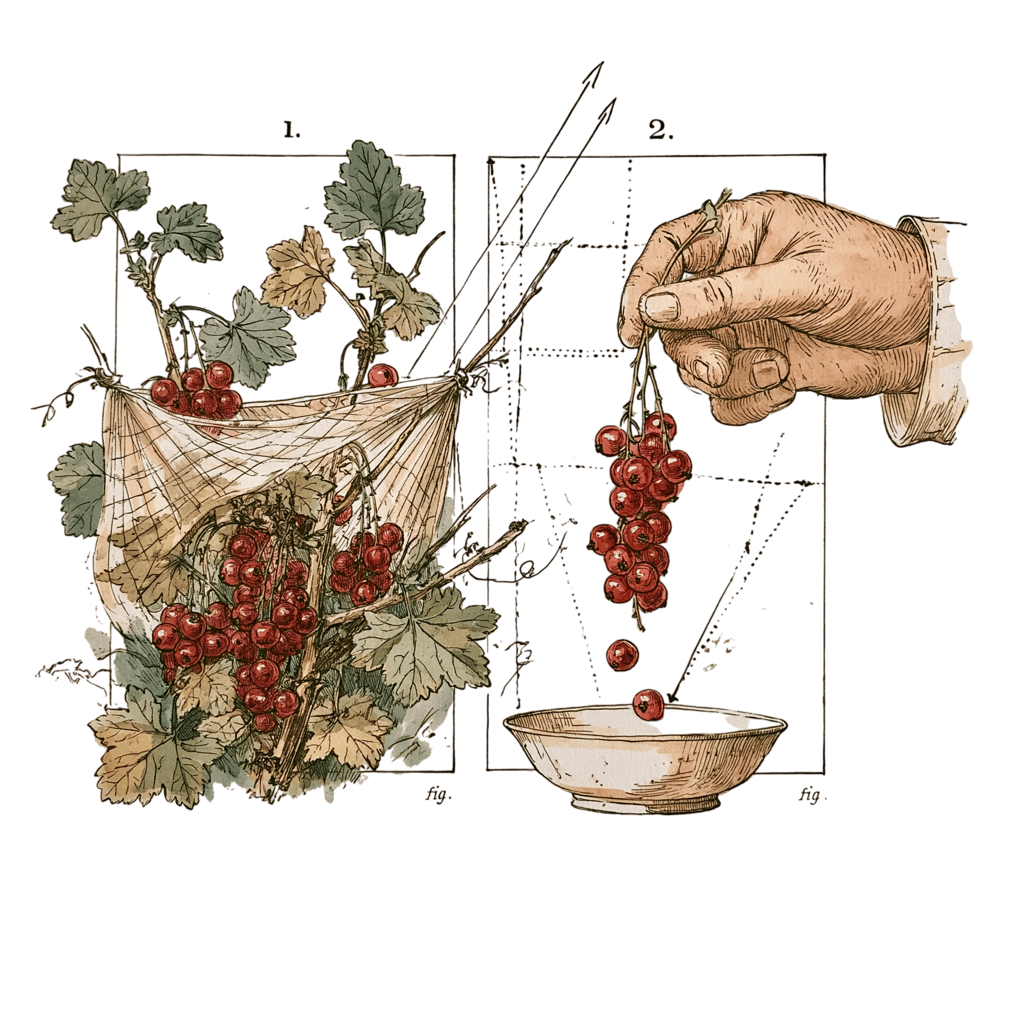 abricot2842_vintage_botanical_instructional_plate_from_an_ant_06445569-adc1-4b6f-86a8-1128dc3181dd_3-Photoroom.png