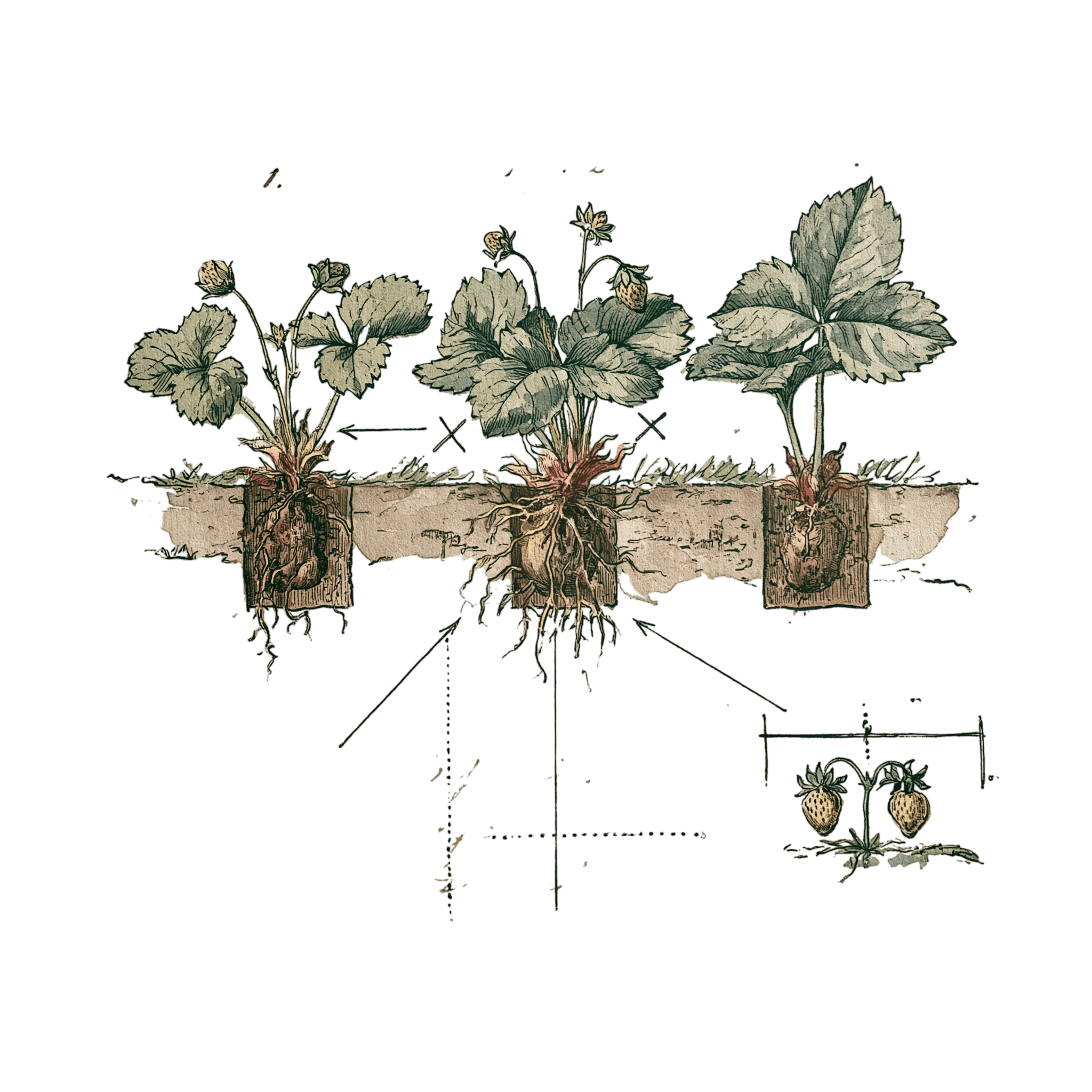 abricot2842_vintage_botanical_instructional_plate_from_an_ant_10d3c3b0-5c42-4e0a-a0f4-23ea12423eb9_2-Photoroom.png
