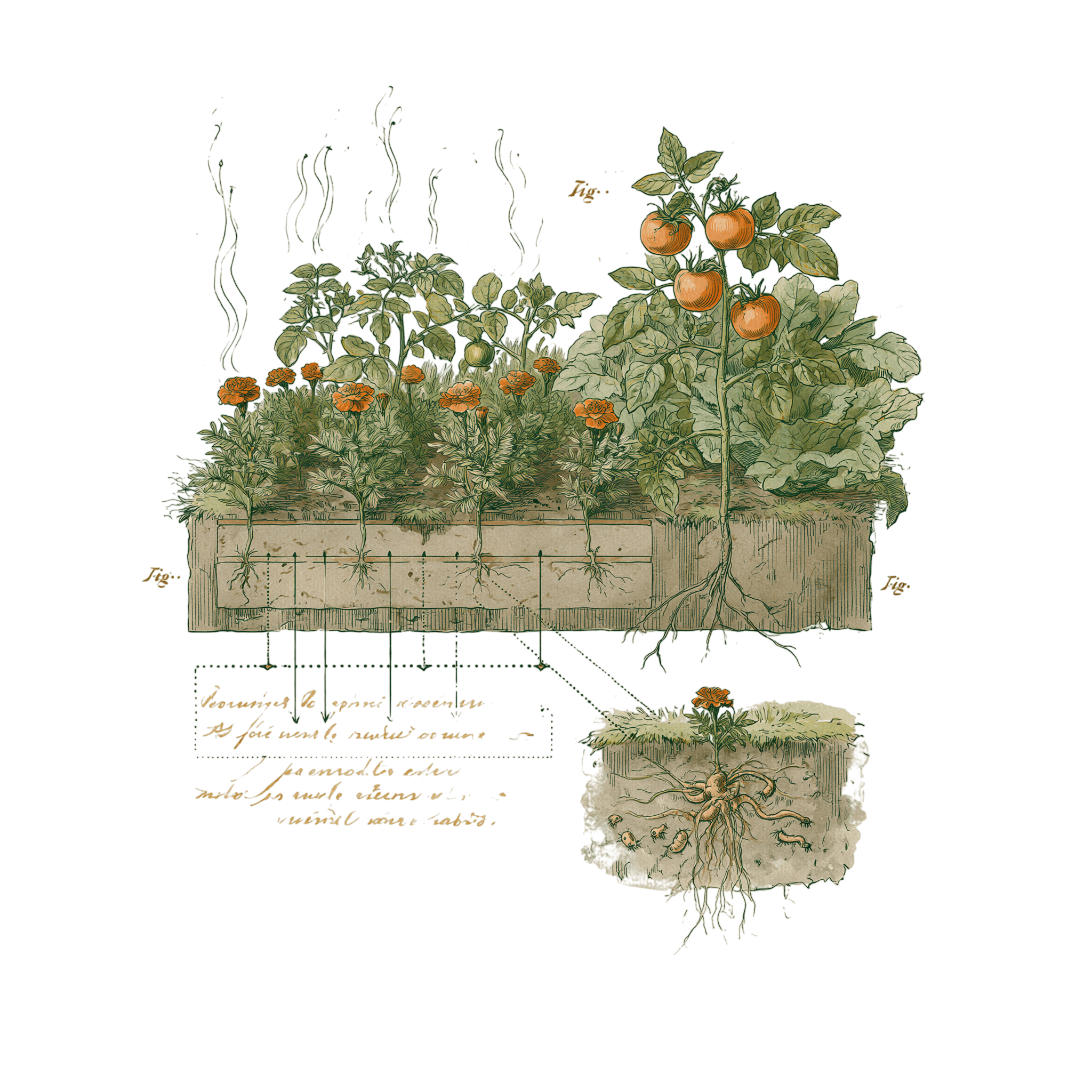 abricot2842_vintage_botanical_instructional_plate_from_an_ant_2a910795-d904-4145-b1de-0865a75bfead_2-Photoroom.png