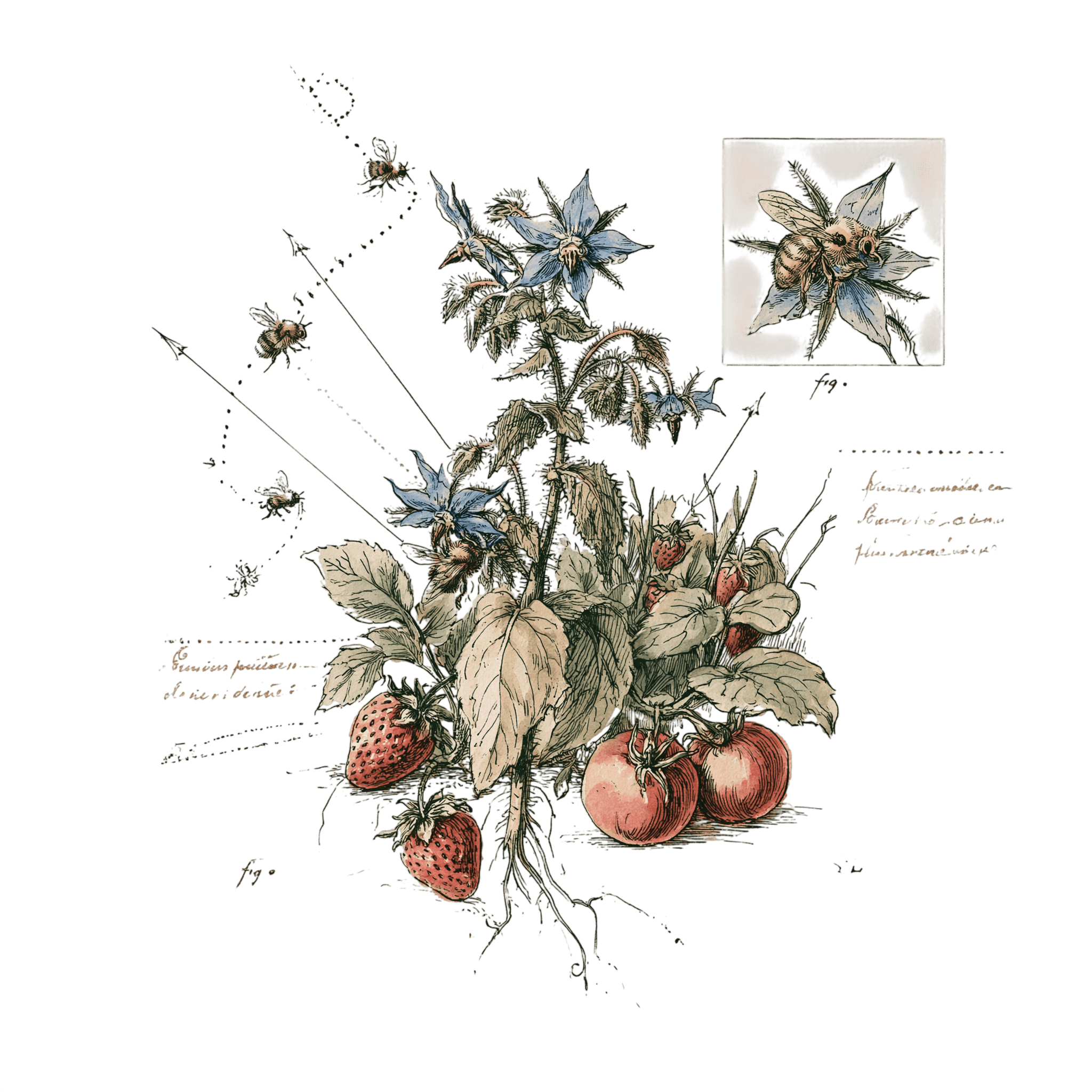 abricot2842_vintage_botanical_instructional_plate_from_an_ant_37597b45-b462-4951-b5b1-5ec518fe83a3_2-Photoroom.png