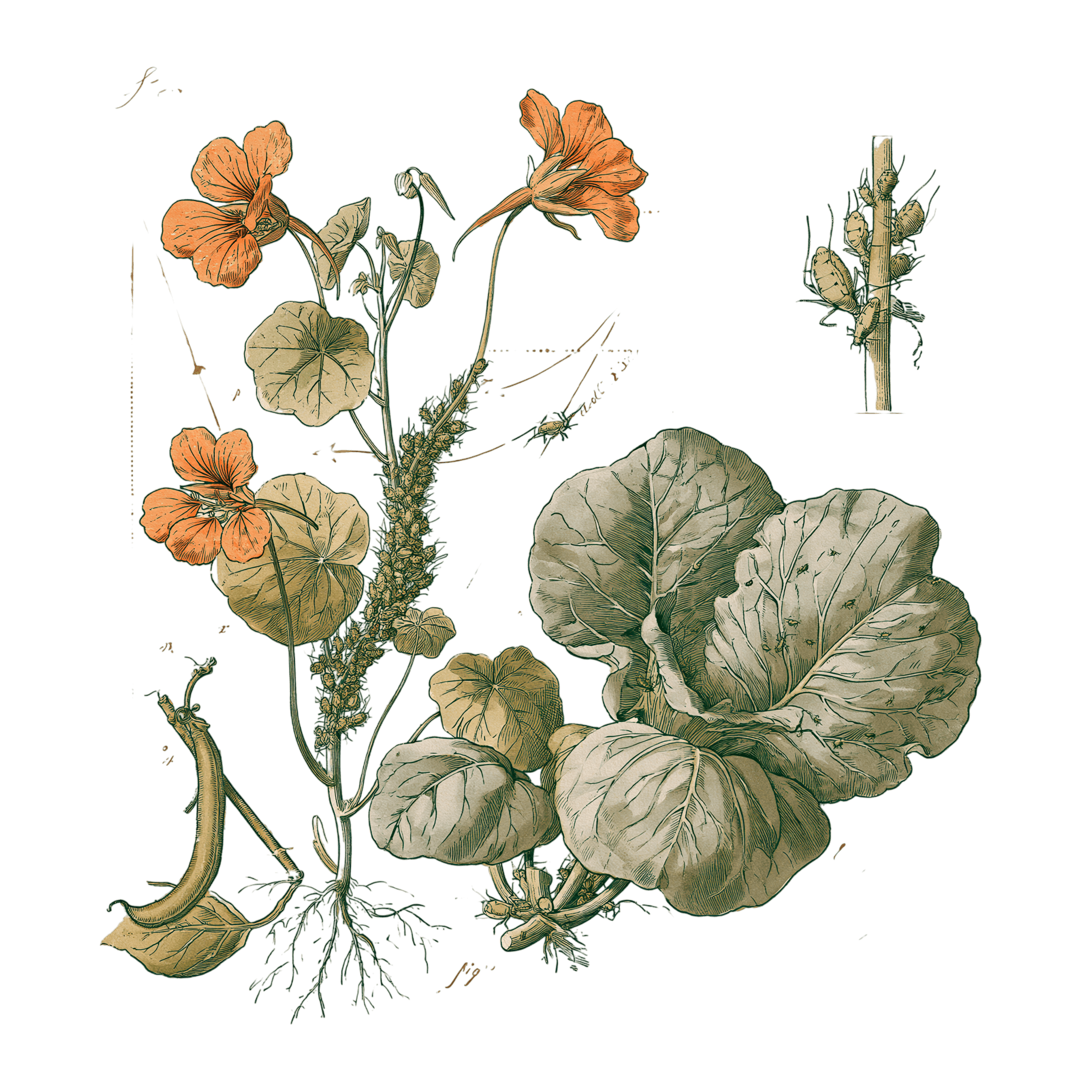 abricot2842_vintage_botanical_instructional_plate_from_an_ant_3e189b1f-faee-43e7-b8d8-1ed1a65d5478_0-Photoroom.png