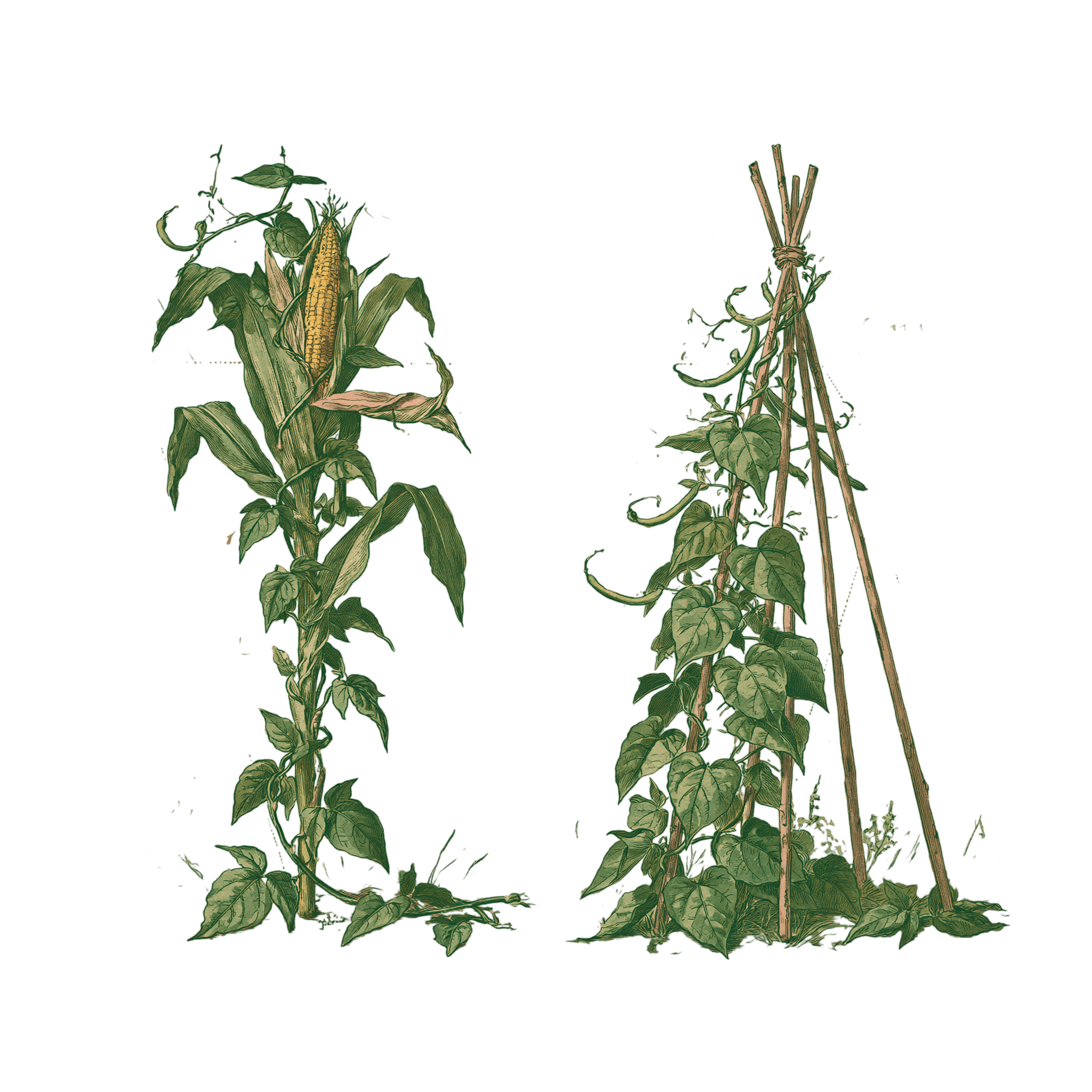 abricot2842_vintage_botanical_instructional_plate_from_an_ant_4125ebf0-0588-4828-b960-fa4c408af011_2-Photoroom.png