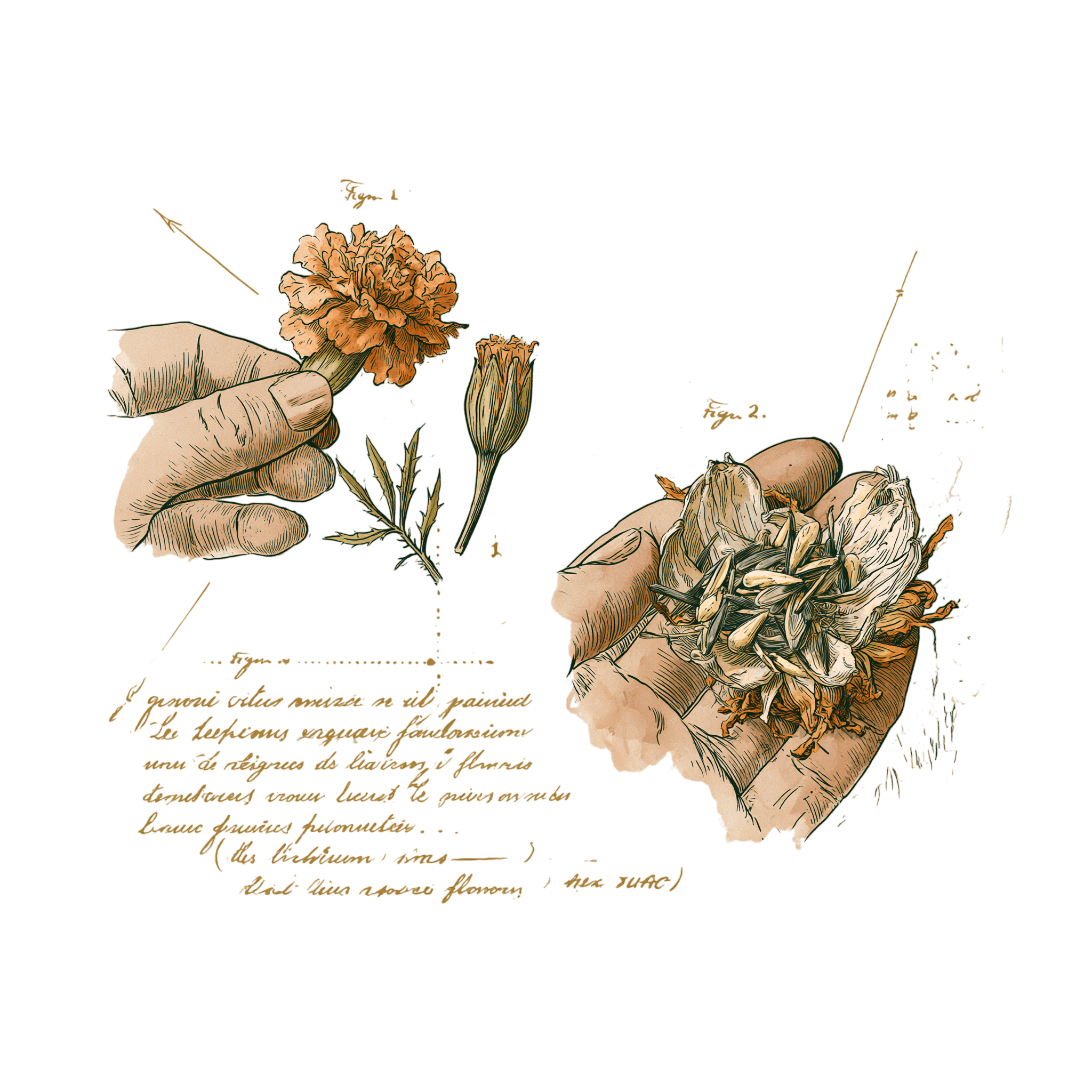 abricot2842_vintage_botanical_instructional_plate_from_an_ant_45087752-116e-4983-9d83-4c36487a7770_1-Photoroom.png
