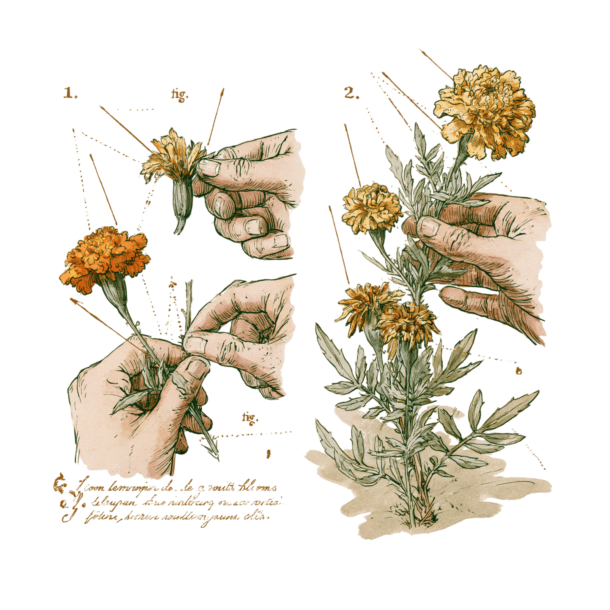 abricot2842_vintage_botanical_instructional_plate_from_an_ant_506edaa0-3f27-4c58-8bb3-16af91a2765e_1-Photoroom.png
