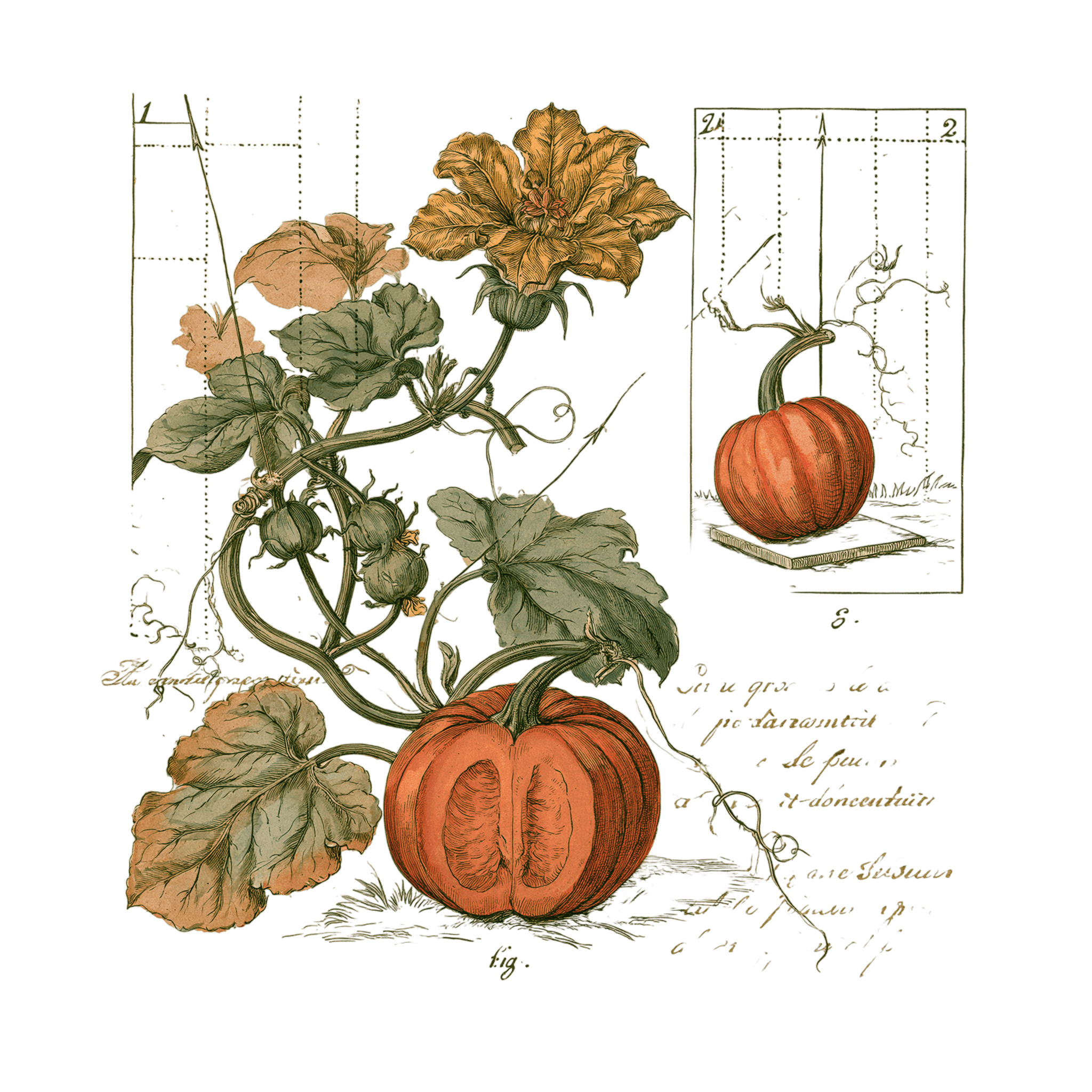 abricot2842_vintage_botanical_instructional_plate_from_an_ant_606b5906-a3fc-45e9-a9e1-ab9dad50d7f1_1-Photoroom.png