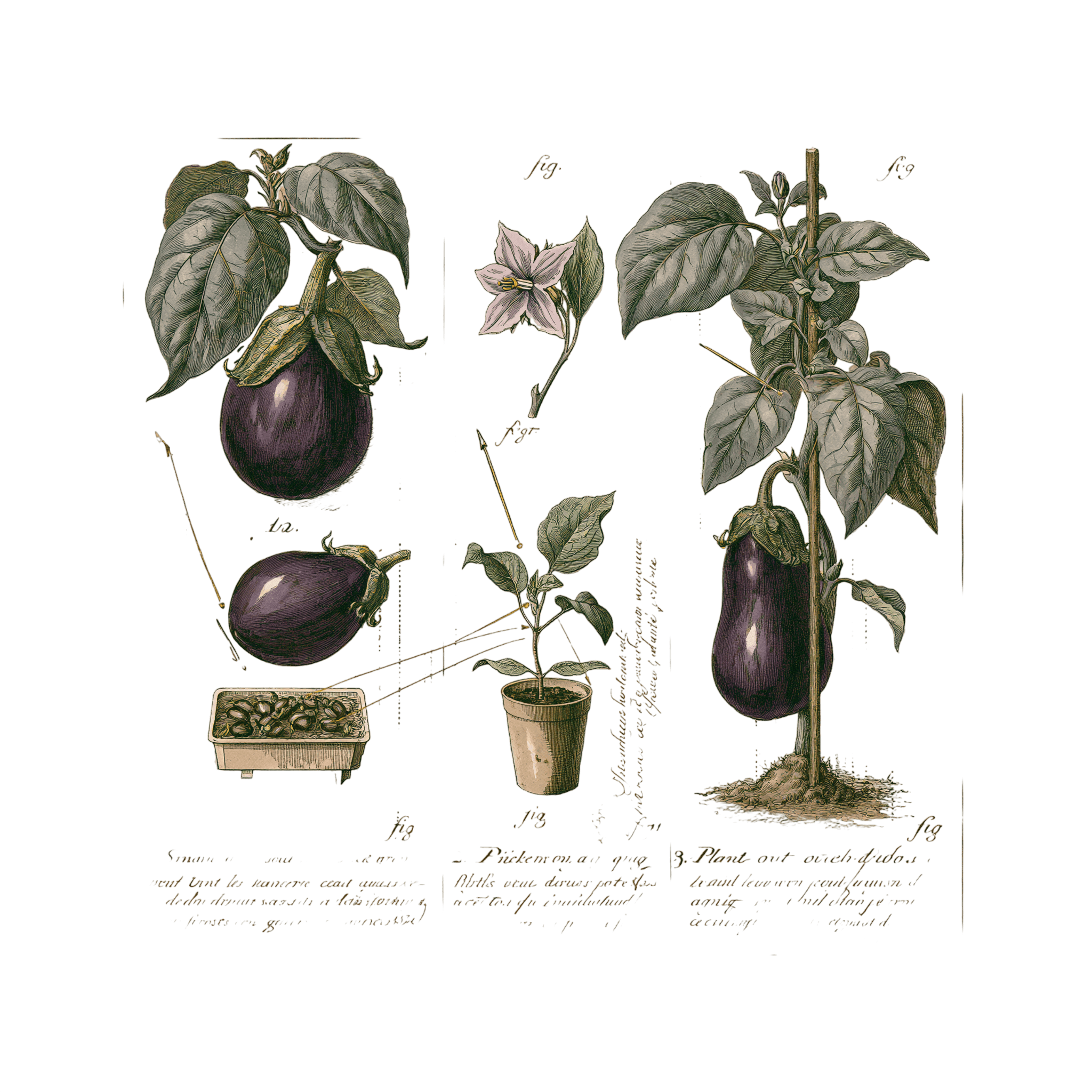 abricot2842_vintage_botanical_instructional_plate_from_an_ant_73aae945-92e0-4c01-a5dd-30b555a54ac4_2-Photoroom.png