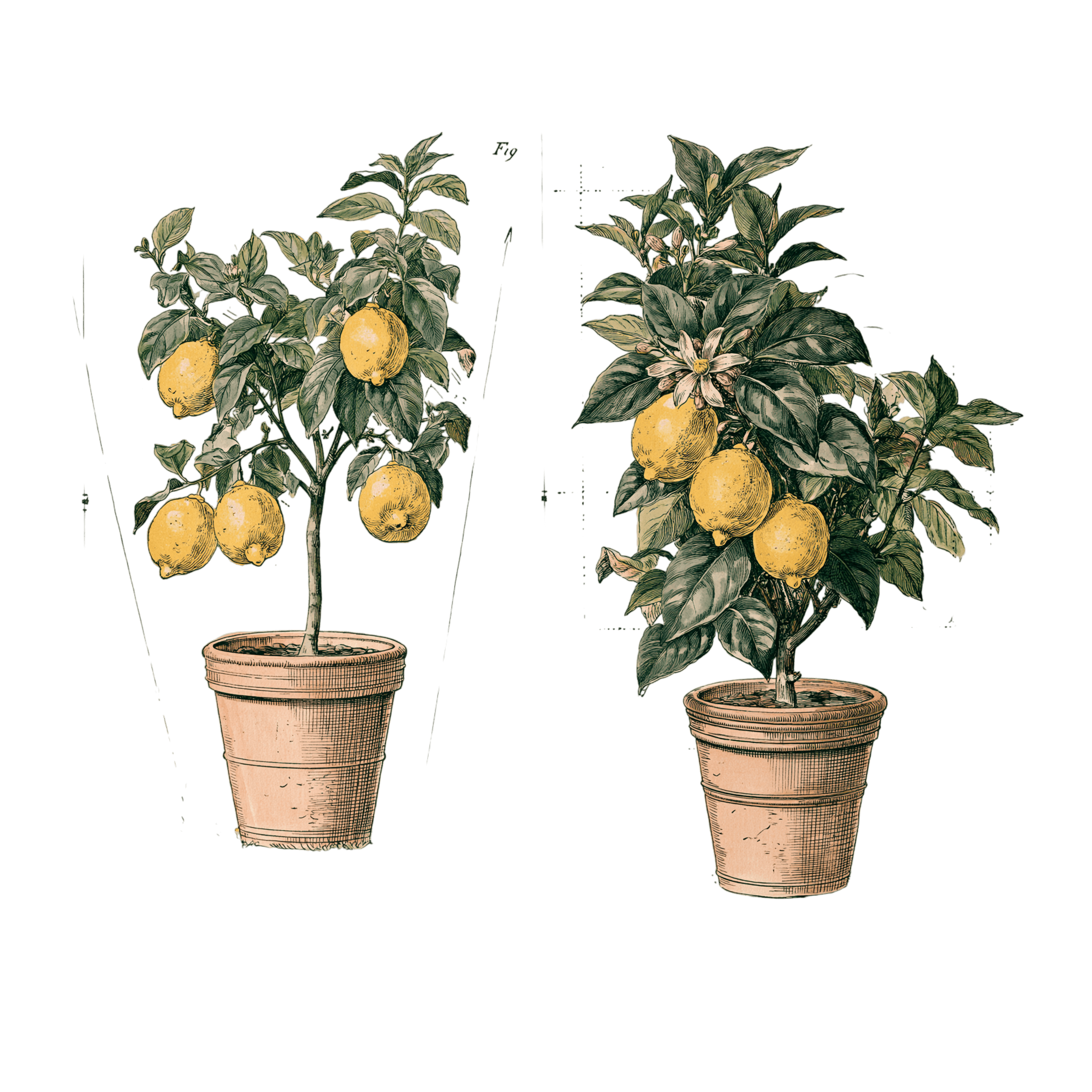abricot2842_vintage_botanical_instructional_plate_from_an_ant_7d29de9f-f594-459f-9b08-b46af06e90a7_3-Photoroom.png