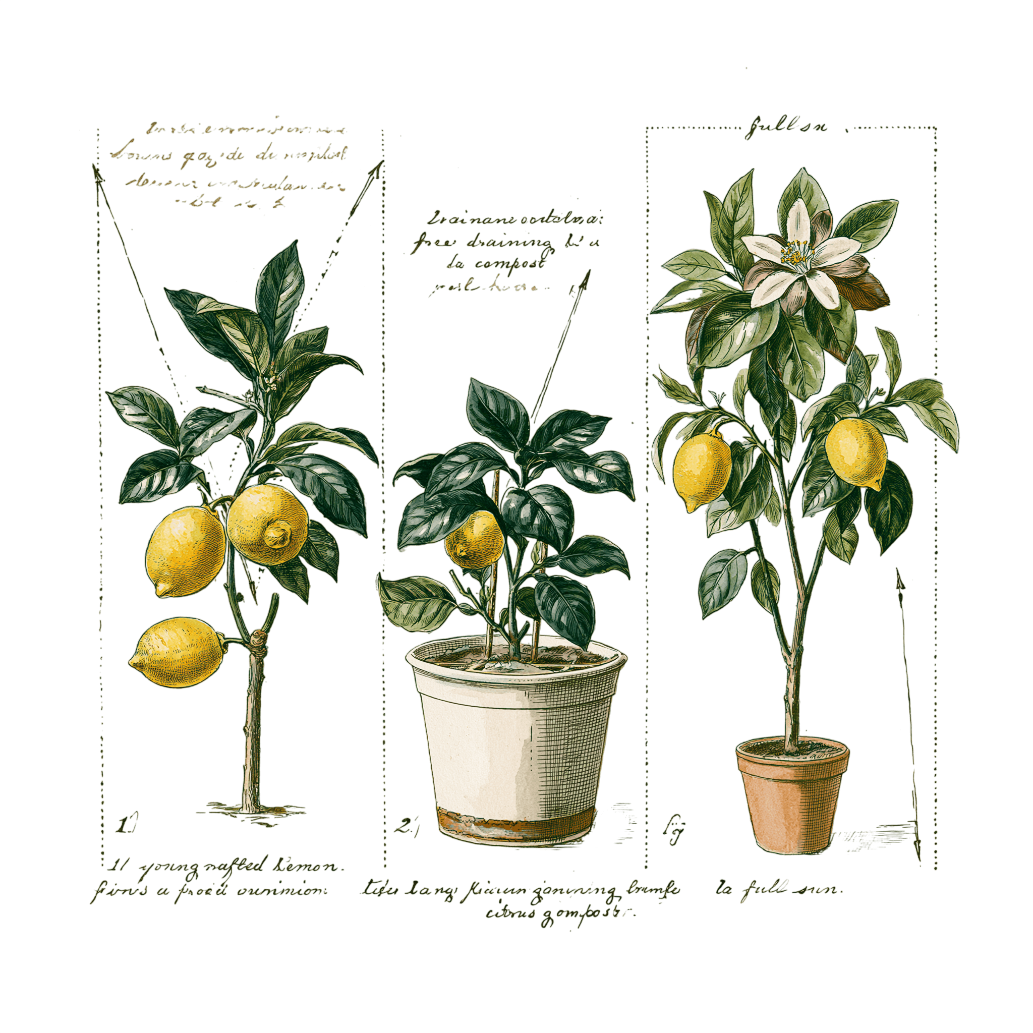 abricot2842_vintage_botanical_instructional_plate_from_an_ant_9b75f73f-ce52-4a77-9fa1-2625211df888_0-Photoroom.png