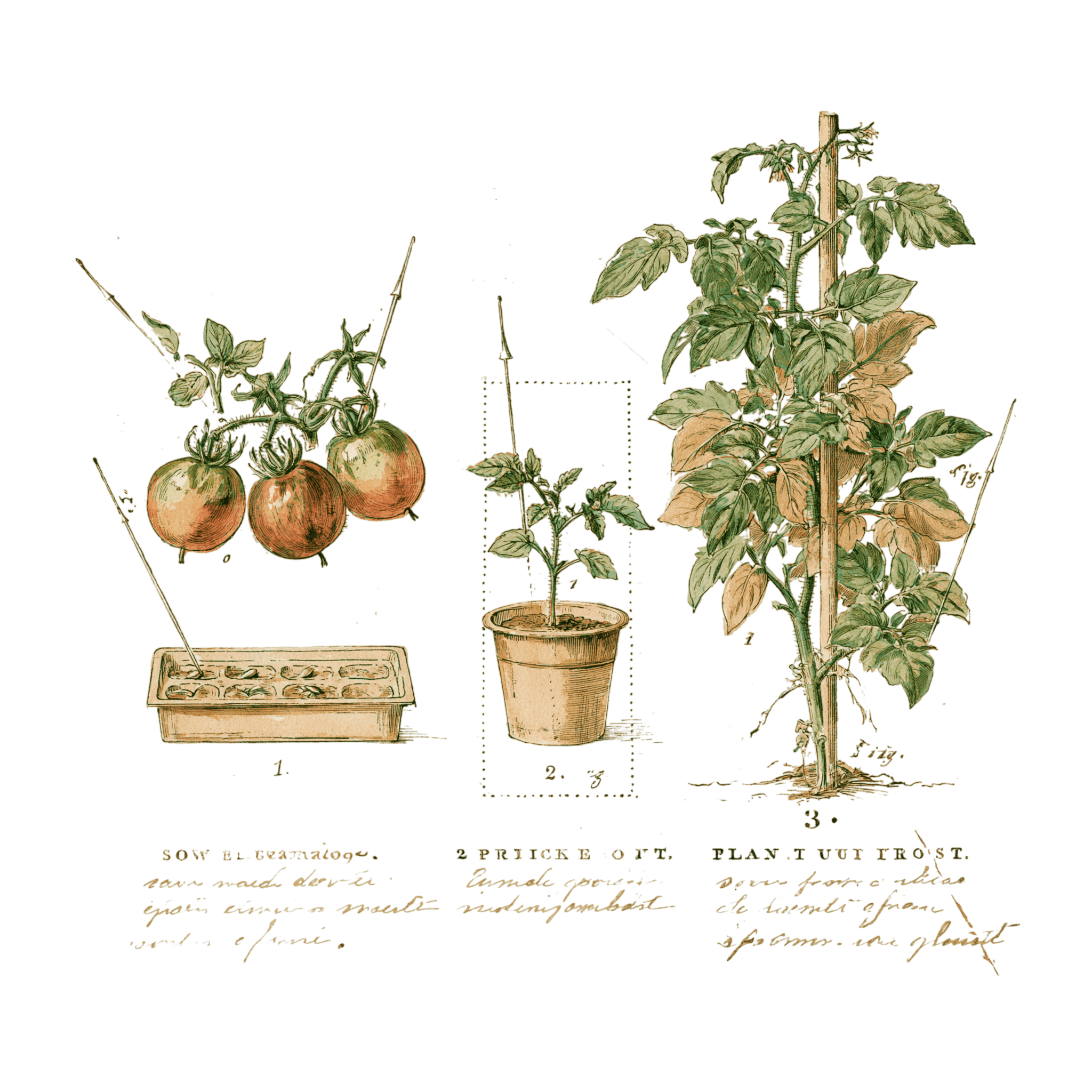 abricot2842_vintage_botanical_instructional_plate_from_an_ant_b1fc2f66-704e-4ef7-8a01-06d3af19d278_1-Photoroom.png