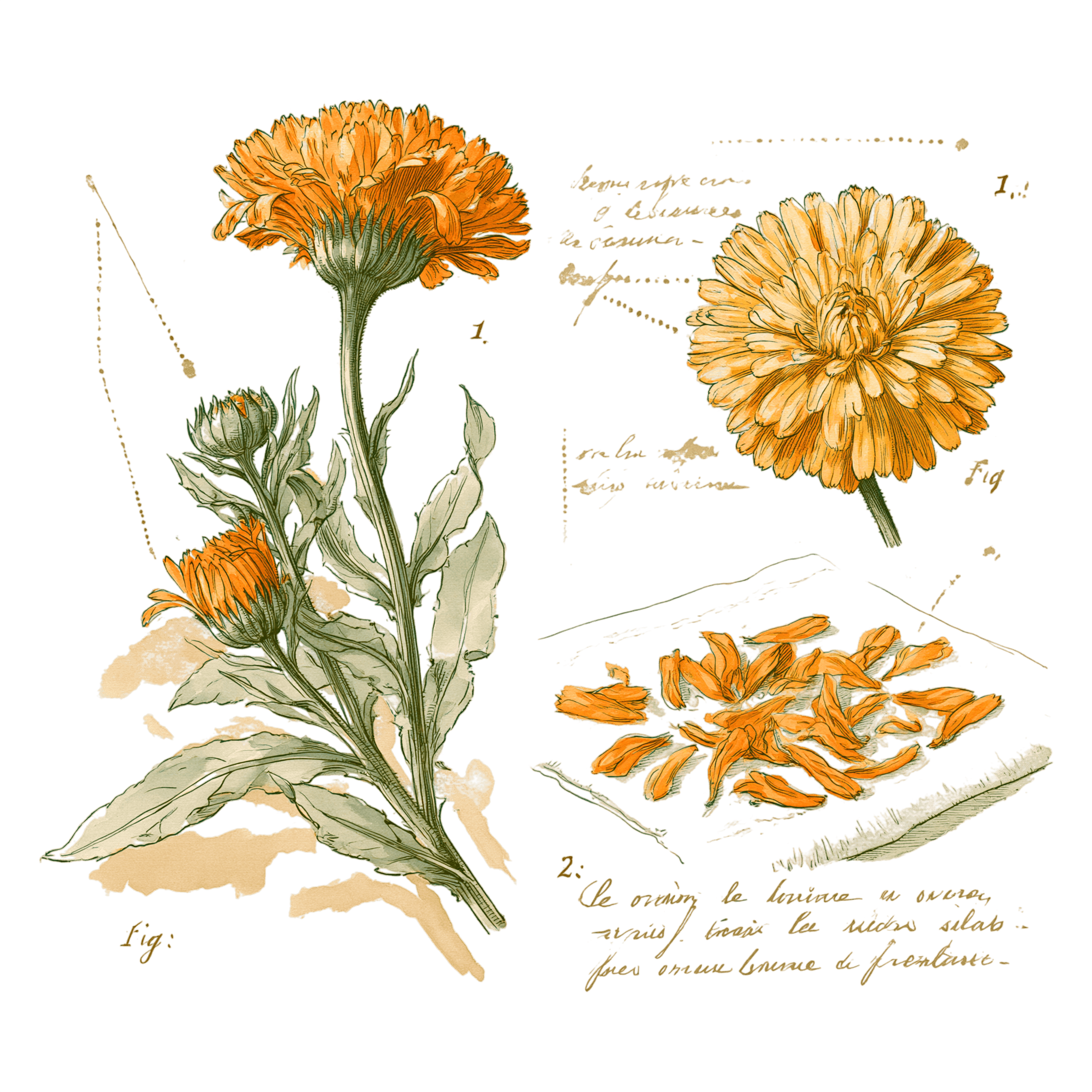 abricot2842_vintage_botanical_instructional_plate_from_an_ant_b4795025-d31a-478a-a940-8da5fe769d1d_1-Photoroom.png