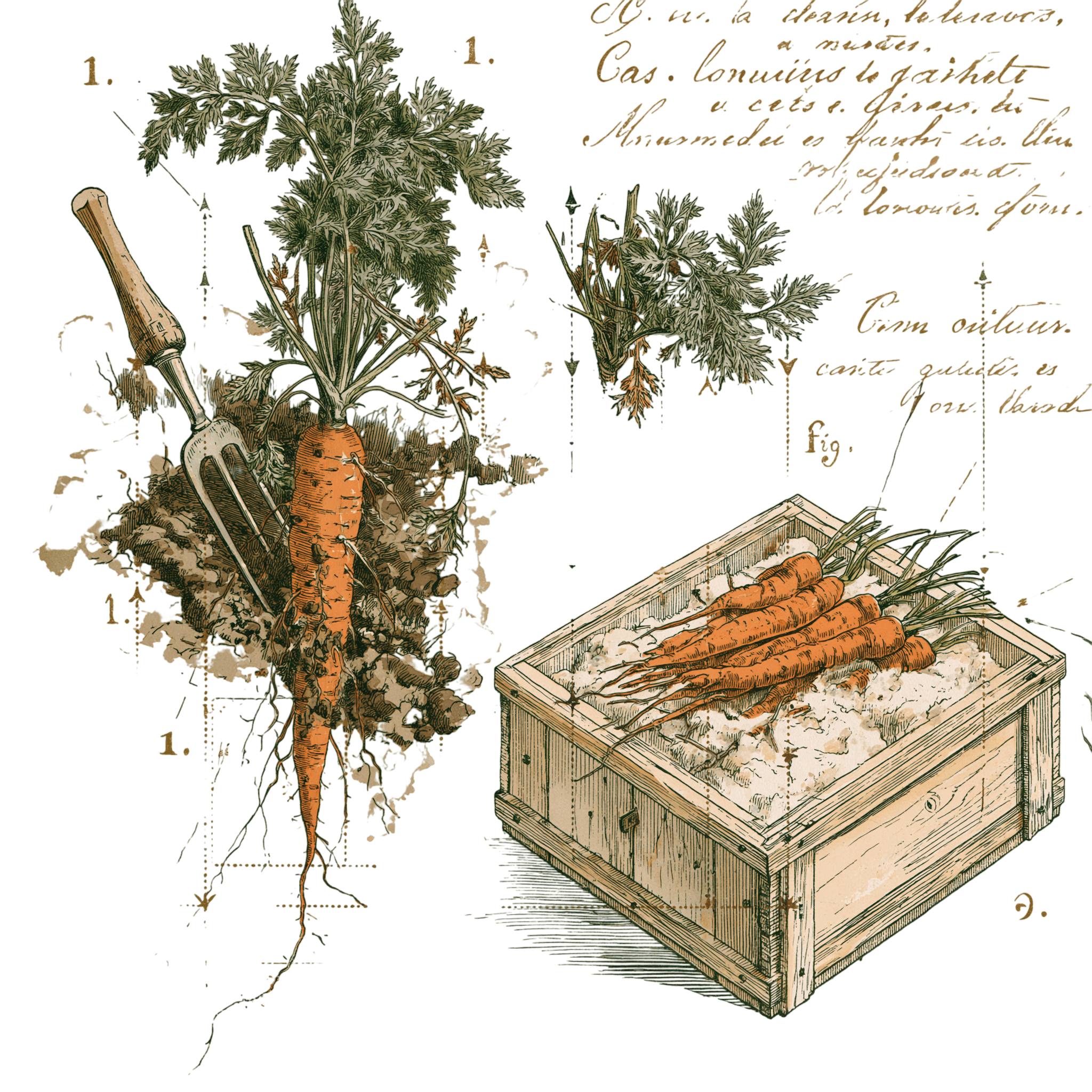 abricot2842_vintage_botanical_instructional_plate_from_an_ant_c4c7c981-e623-45cd-89f4-264a37ce7eb4_1-Photoroom.png
