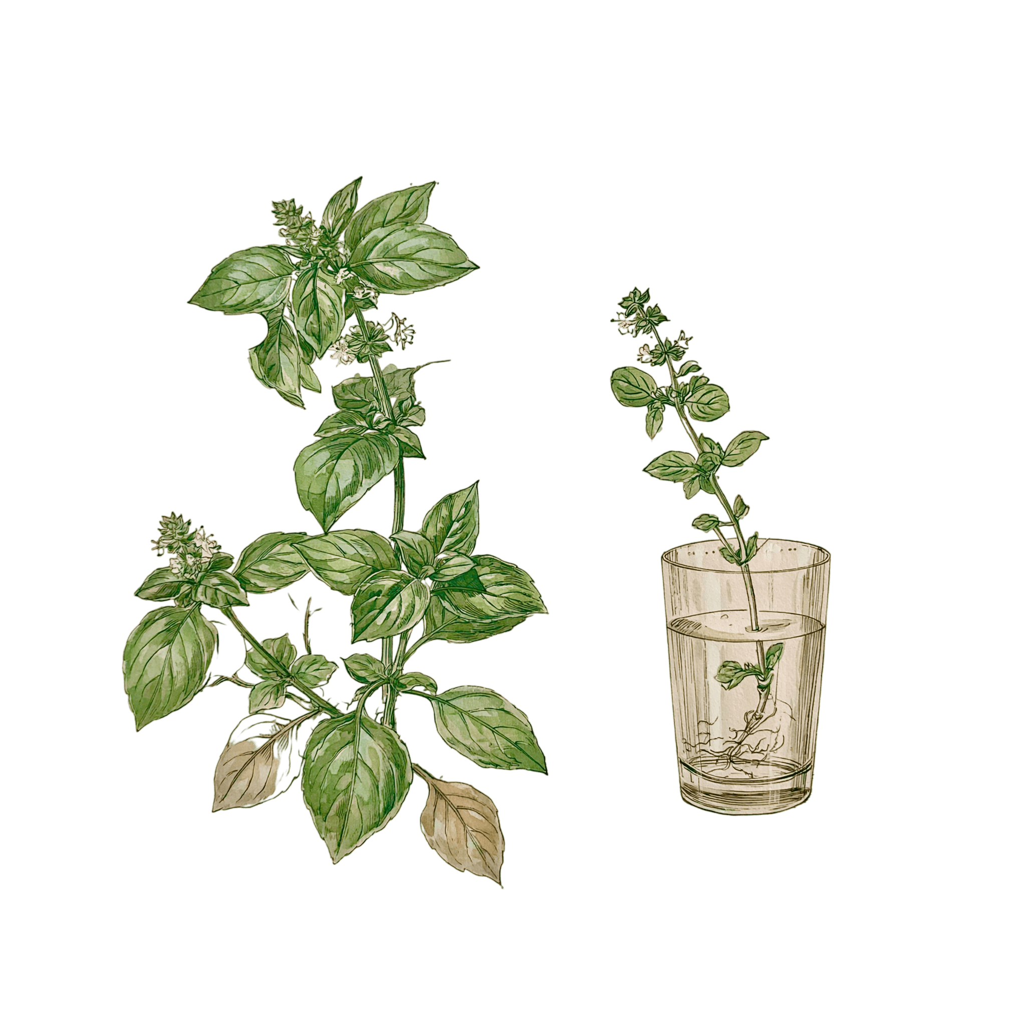 abricot2842_vintage_botanical_instructional_plate_from_an_ant_cf555c51-85b4-4b2d-b41c-069623cc7466_1-Photoroom.png