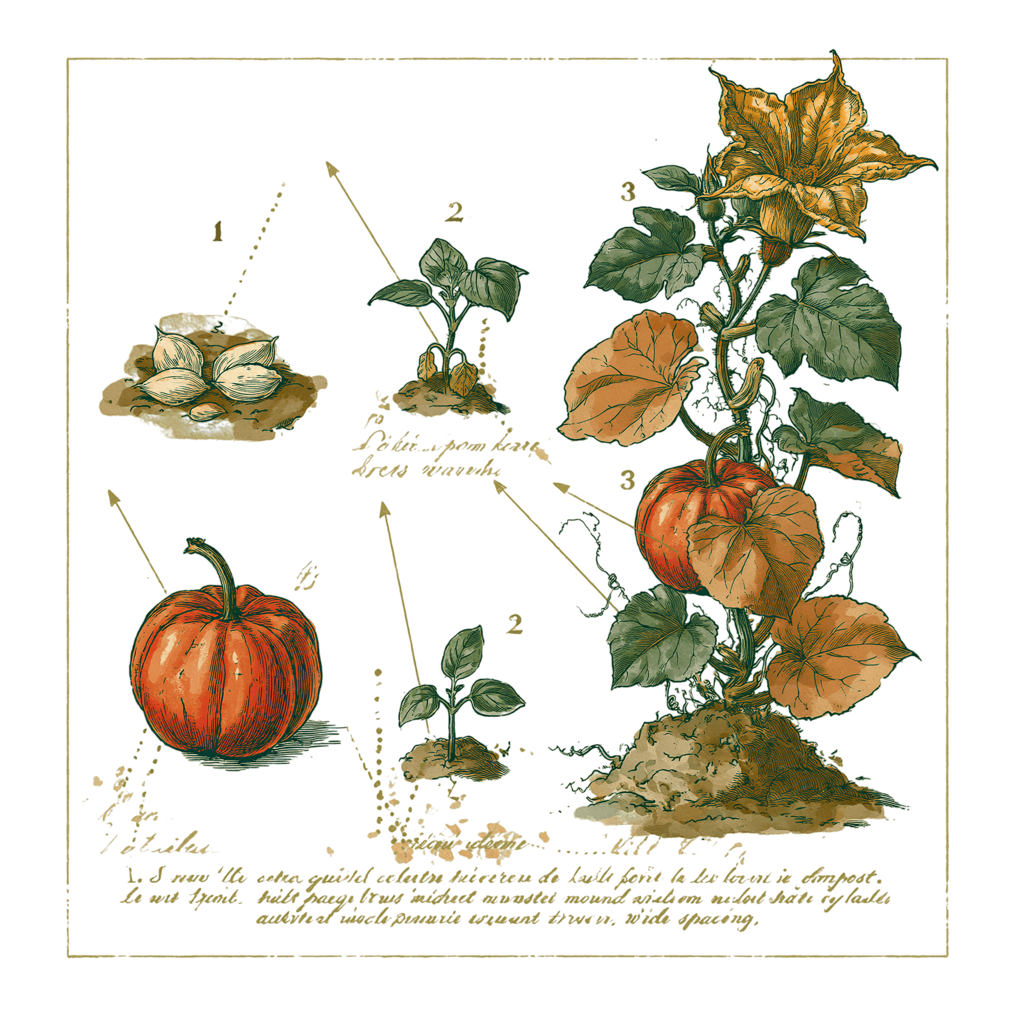 abricot2842_vintage_botanical_instructional_plate_from_an_ant_e061f837-9ae4-492b-ac50-c742142650a0_2-Photoroom.png