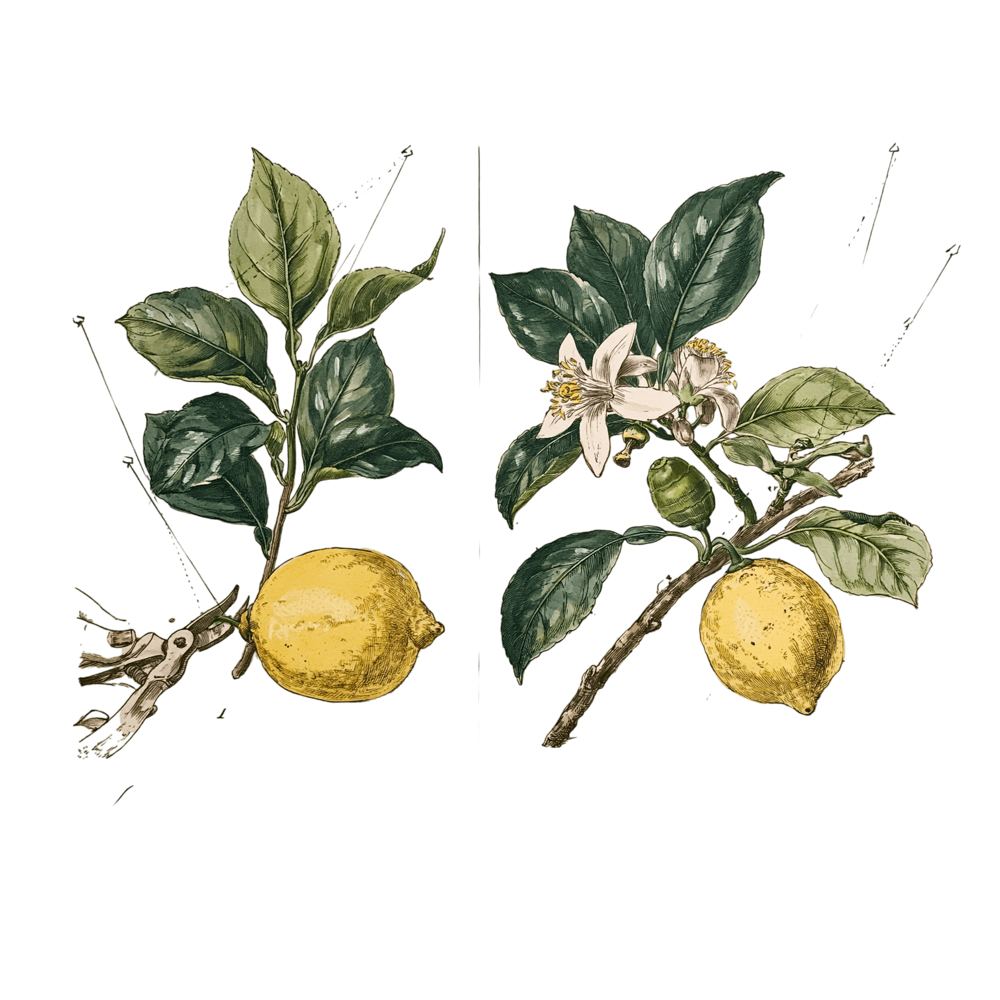 abricot2842_vintage_botanical_instructional_plate_from_an_ant_e5f9210c-98ea-4a45-8946-dfdf999b47a6_3-Photoroom.png