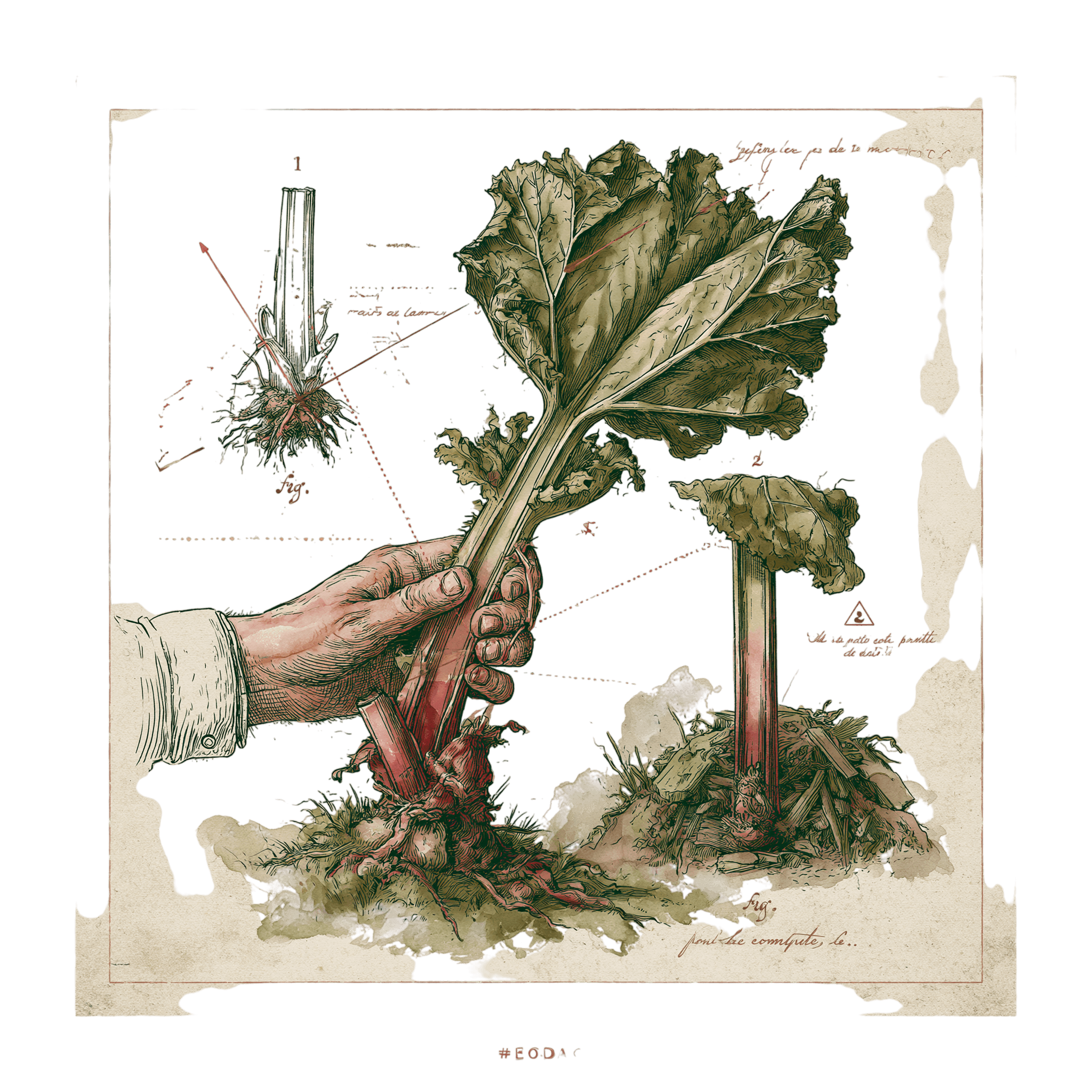abricot2842_vintage_botanical_instructional_plate_from_an_ant_f876021a-b8b5-4847-8a21-29eb4fa9aced_2-Photoroom.png