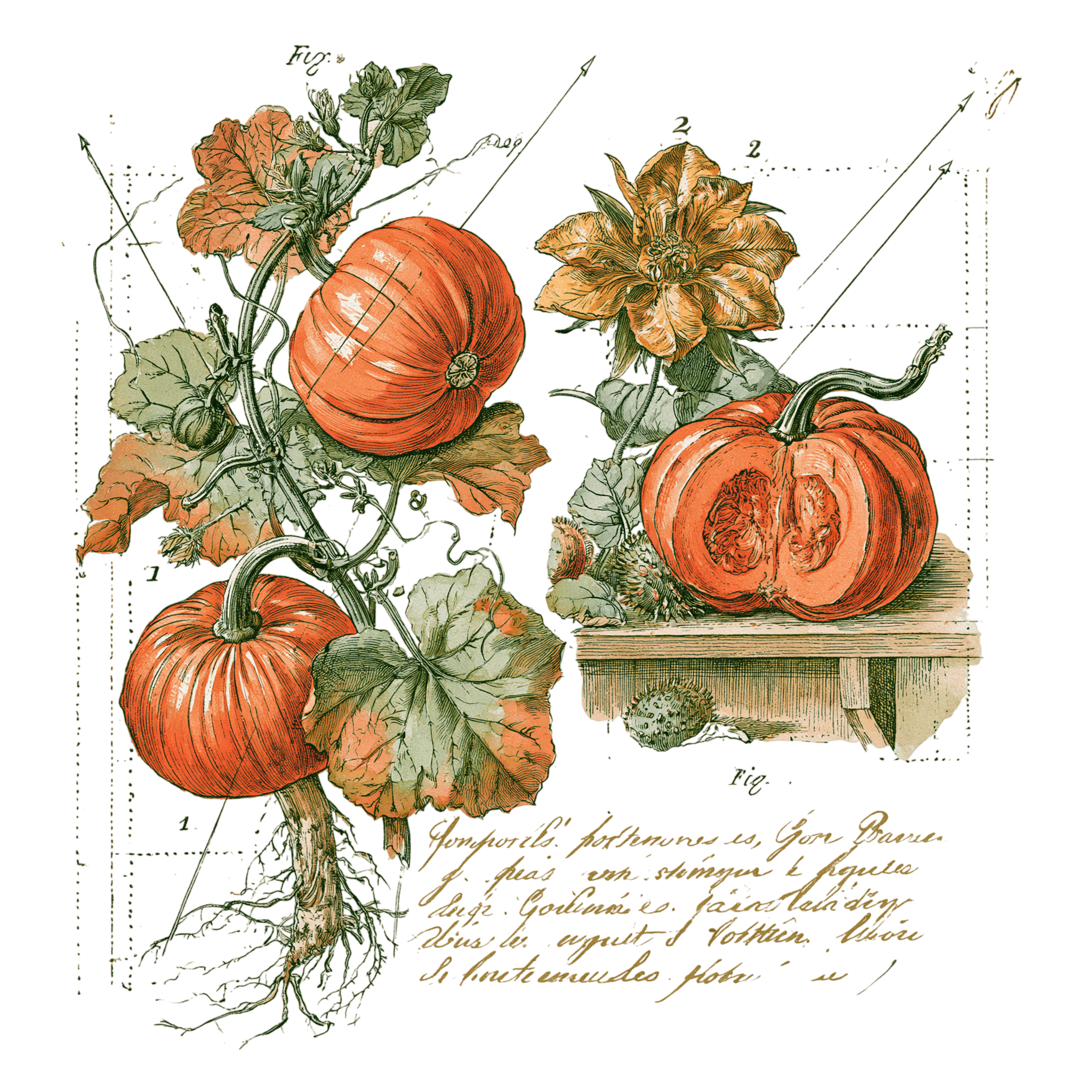abricot2842_vintage_botanical_instructional_plate_from_an_ant_fc2face2-1a0b-455f-86cf-521db9fac93a_1-Photoroom.png